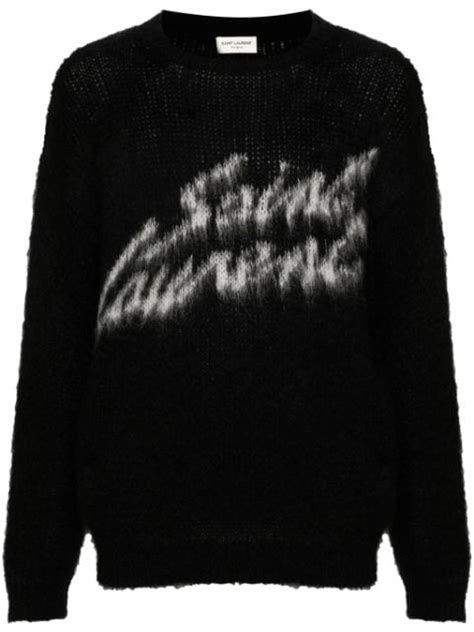 ysl jumpers|ysl jumpers for men uk.